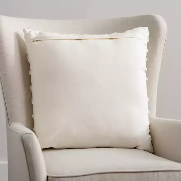 Sale Norman Pillow Pillows