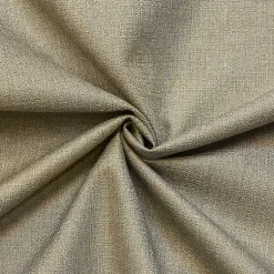 Kirklands Home Curtains & Drapes|Oatmeal Baxter Blackout Curtain Panel, 84 in. Tan