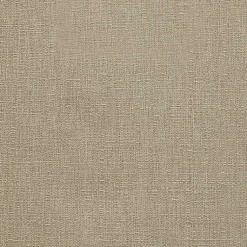 Kirklands Home Curtains & Drapes|Oatmeal Baxter Blackout Curtain Panel, 95 in. Tan