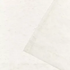 Kirklands Home Curtains & Drapes|Oatmeal Braided 2-pc. Curtain Panel Set, 96 in. Ivory