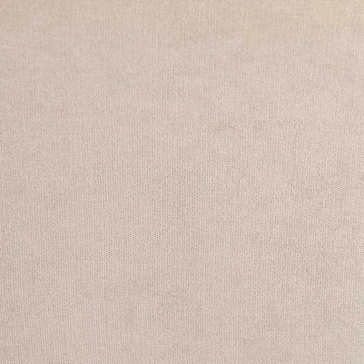 Kirklands Home Accent Chairs|Oatmeal Performance Fabric Barrett Recliner Tan