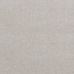 Kirklands Home Accent Chairs|Oatmeal Roosevelt Accent Chair Tan