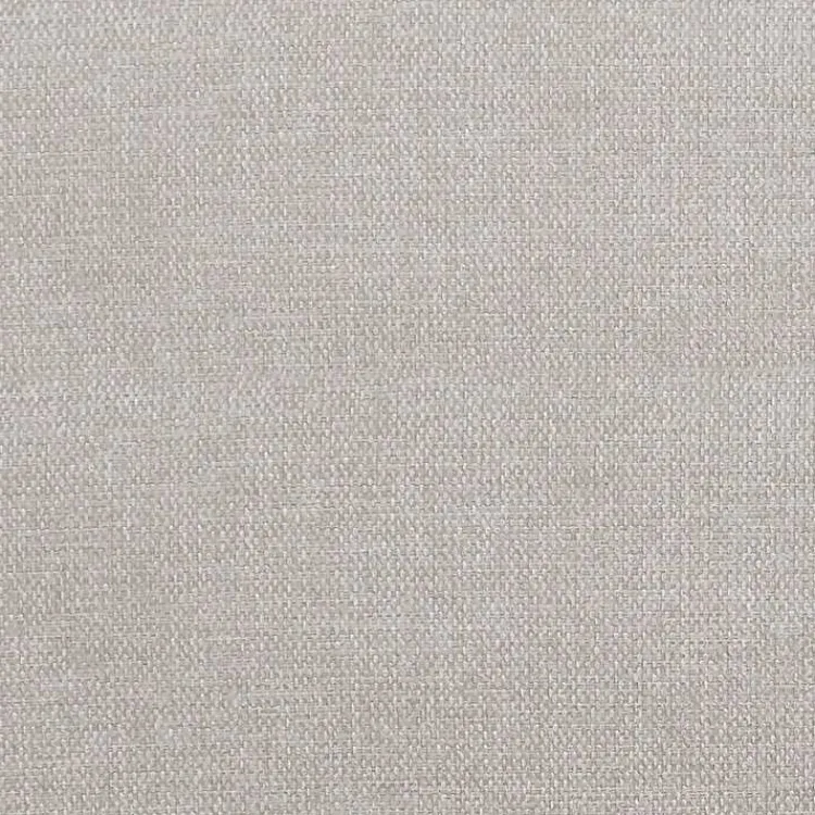 Kirklands Home Accent Chairs|Oatmeal Roosevelt Accent Chair Tan