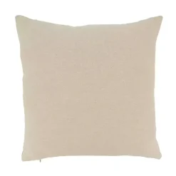 Discount Ocean Breeze Starfish Throw Pillow Pillows