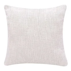 Best Ochre Geometric Stripe Pillow Pillows