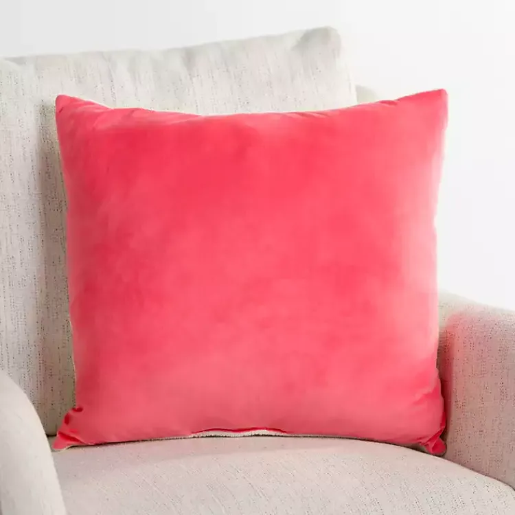 Clearance Oh By Golly Christmas Pillow Pillows