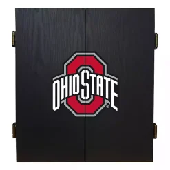 Kirklands Home Wall Quotes & Signs|Ohio State University Dartboard Set