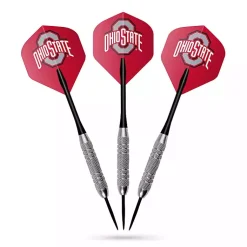 Kirklands Home Wall Quotes & Signs|Ohio State University Dartboard Set