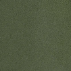 Kirklands Home Sofas & Loveseats|Olive Chelsea Modern Loveseat Green