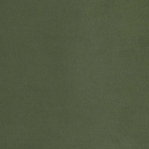 Kirklands Home Sofas & Loveseats|Olive Chelsea Modern Loveseat Green
