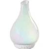 Online Opal Bliss Ultrasonic Diffuser Home Fragrance