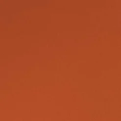 Kirklands Home Outdoor Curtains|Eliza Outdoor Curtain Panel Set, 96 in. Orange