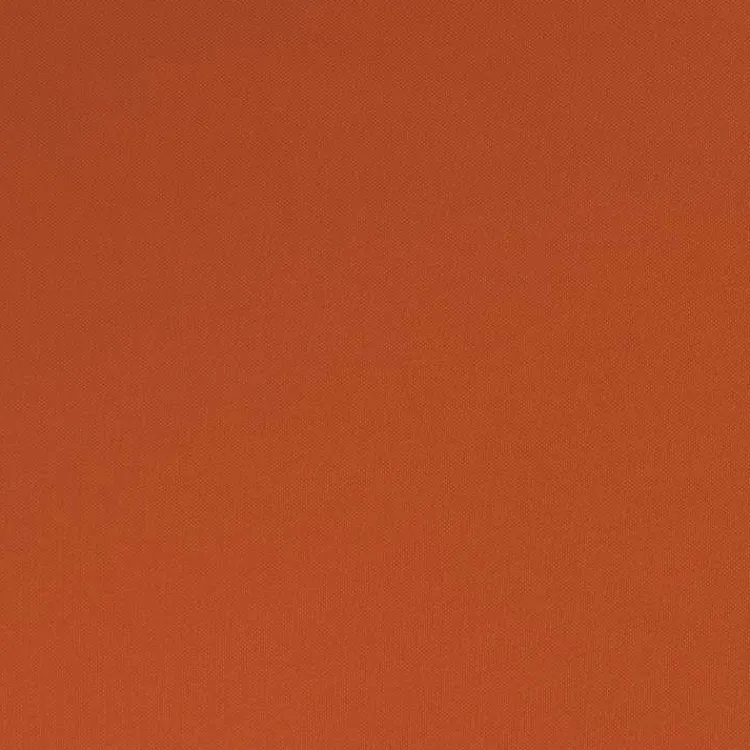 Kirklands Home Outdoor Curtains|Eliza Outdoor Curtain Panel Set, 96 in. Orange