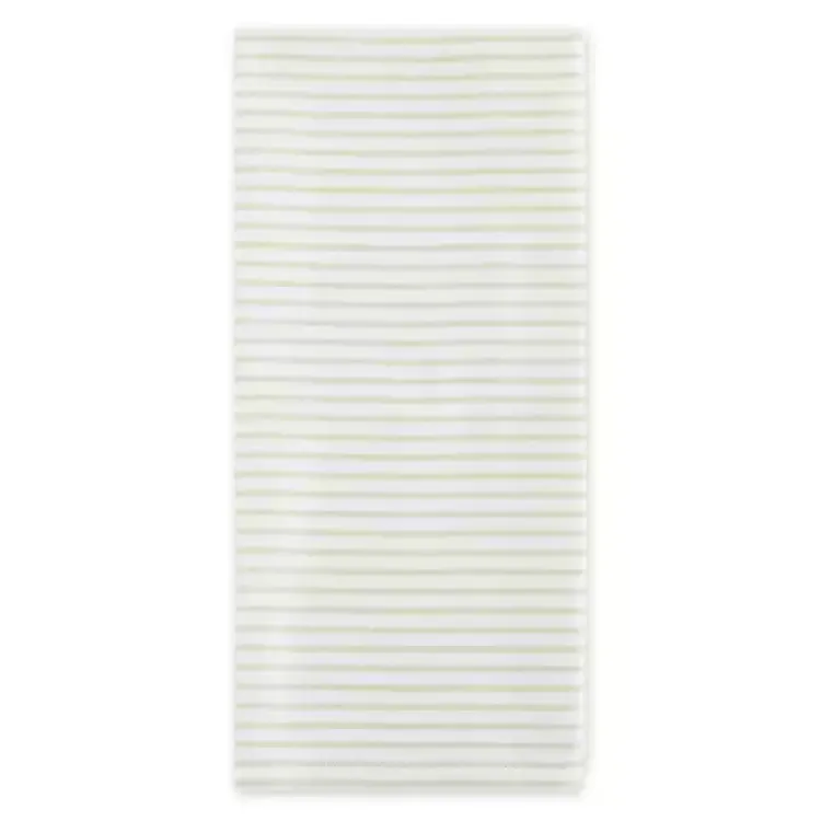 Kirklands Home Kitchen Accessories|Orange 2-pc. Kitchen Towel and Pot Holder Set