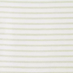 Kirklands Home Kitchen Accessories|Orange 2-pc. Kitchen Towel and Pot Holder Set