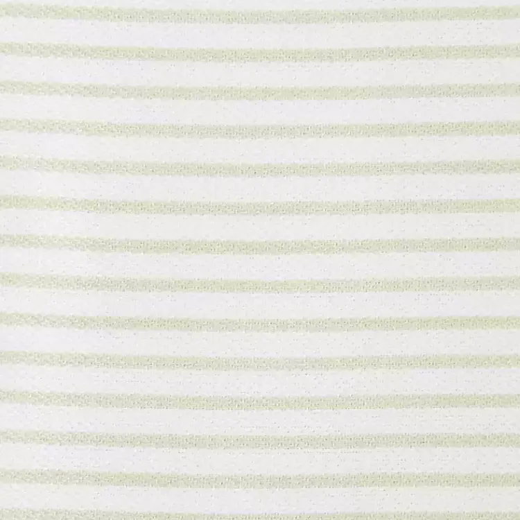 Kirklands Home Kitchen Accessories|Orange 2-pc. Kitchen Towel and Pot Holder Set