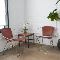 Discount Orchid Arrangement in Gold Decorative Pot Arrangements & Greenery