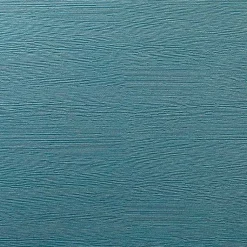 Kirklands Home Curtains & Drapes|Oxford Teal Thermal Curtain Panel Set, 84 in.