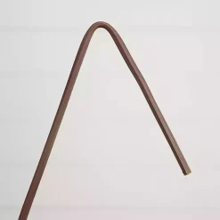 Online Palmate Fern Stems, Set of 3 Stems & Bouquets