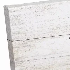 Kirklands Home Wall Quotes & Signs|Pantry Script Canvas Art Print White