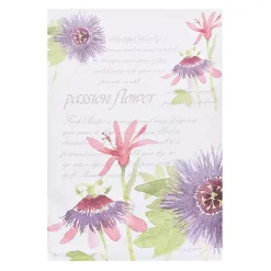 Best Passion Flower Sachet Sachets