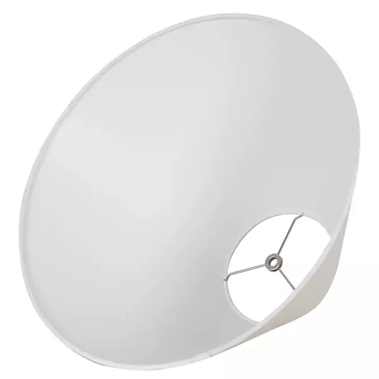 Kirklands Home Table Lamps|Pastel Green Coastal Ariel Table Lamps, Set of 2