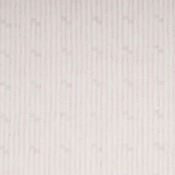 Kirklands Home Table Linens|Pastel Lavender Fog Dobby Placemats, Set of 6 Purple