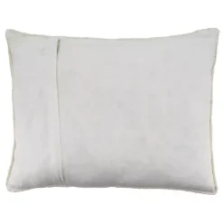Outlet Pastel Squares Accent Pillow Pillows