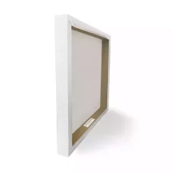 Outlet Peace and Light Menorah Canvas Art Print Hanukkah Decorations