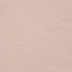 Discount Peach Crinkled Cotton Fringe Throw Blankets & Throws