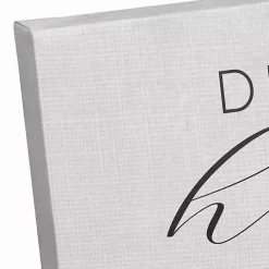 Outlet Personalized Deck the Halls Gnome Wall Plaque Christmas Art & Wall Decor