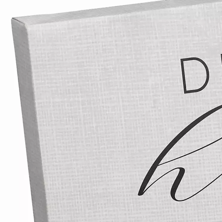 Outlet Personalized Deck the Halls Gnome Wall Plaque Christmas Art & Wall Decor