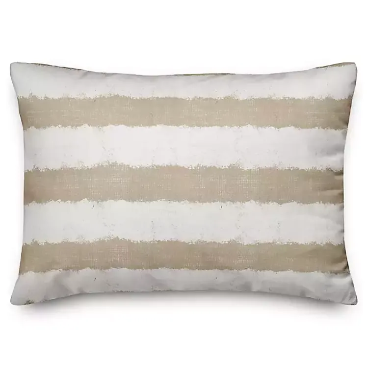 New Personalized Easter Bunny Stop Here Pillow Easter Decorations