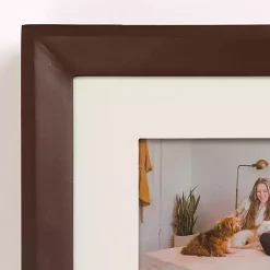 Best Photo Collage Jewelry Cabinet Collage Frames