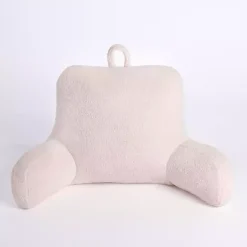 Discount Cloud Backrest Pillow Pillows