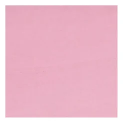 Online Hoppy Easter Wood Tray Easter Decorations