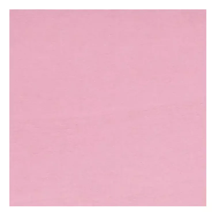 Online Hoppy Easter Wood Tray Easter Decorations