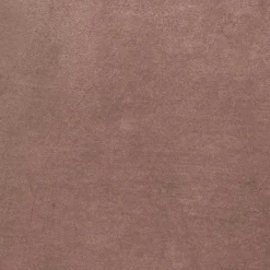 Kirklands Home Dining Chairs|Velvet Avery Dining Chair Pink