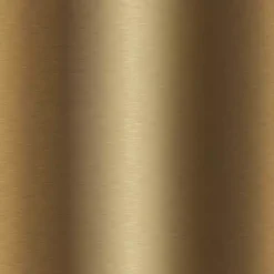 Kirklands Home Dining Chairs|Velvet Avery Dining Chair Pink