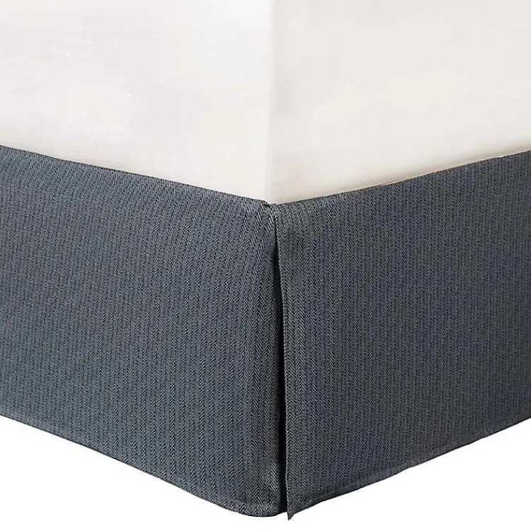 Kirklands Home Bedspreads & Coverlets|Plaid Reversible 6-pc. Full/Queen Coverlet Set