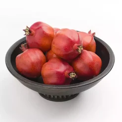 Pomegranate Bowl Filler Bowl Filler
