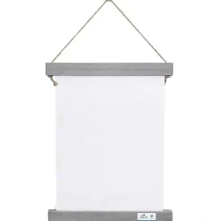 Kirklands Home Wall Quotes & Signs|Pray. Wait. Trust. Wall Plaque