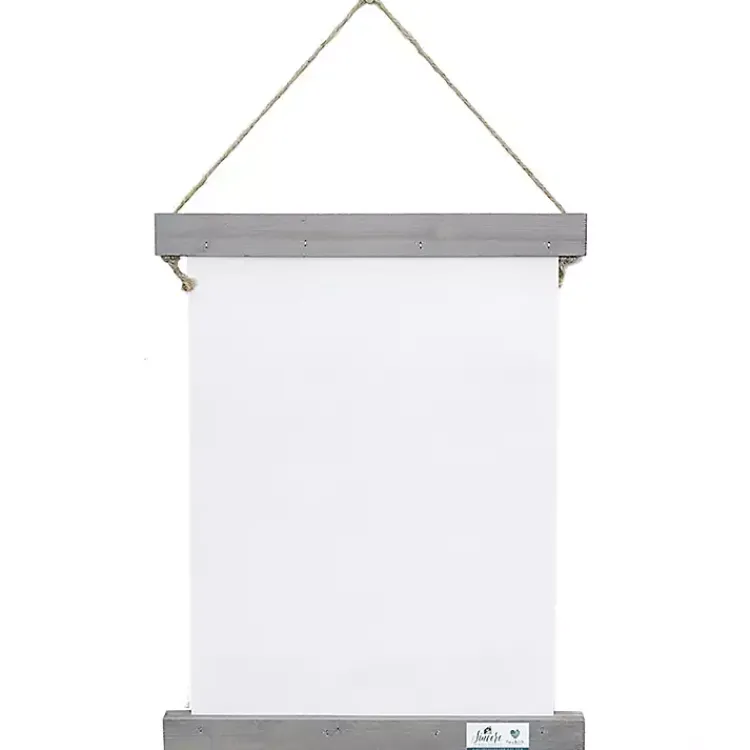 Kirklands Home Wall Quotes & Signs|Pray. Wait. Trust. Wall Plaque