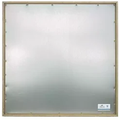 Online Prayers and Praise Framed Pinboard Memo & Chalkboards