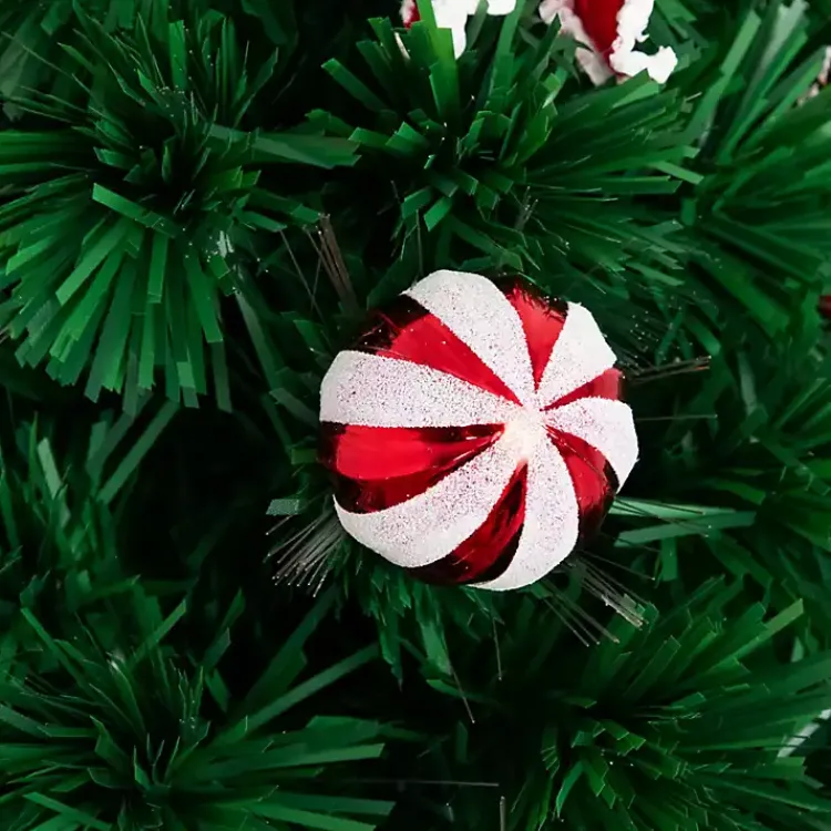 New Pre-Lit Poinsettia Christmas Tree Arrangement Christmas Arrangements & Garland