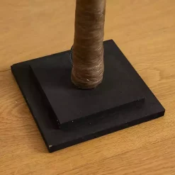 New Pre-Lit Warm LED Cherry Blossom Tree, 5 ft. Trees & Topiaries