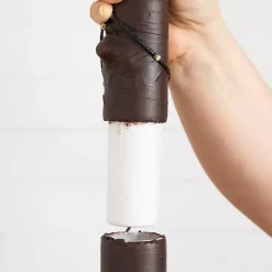 Hot Pre-Lit Warm LED Palm Tree, 6 ft. Trees & Topiaries