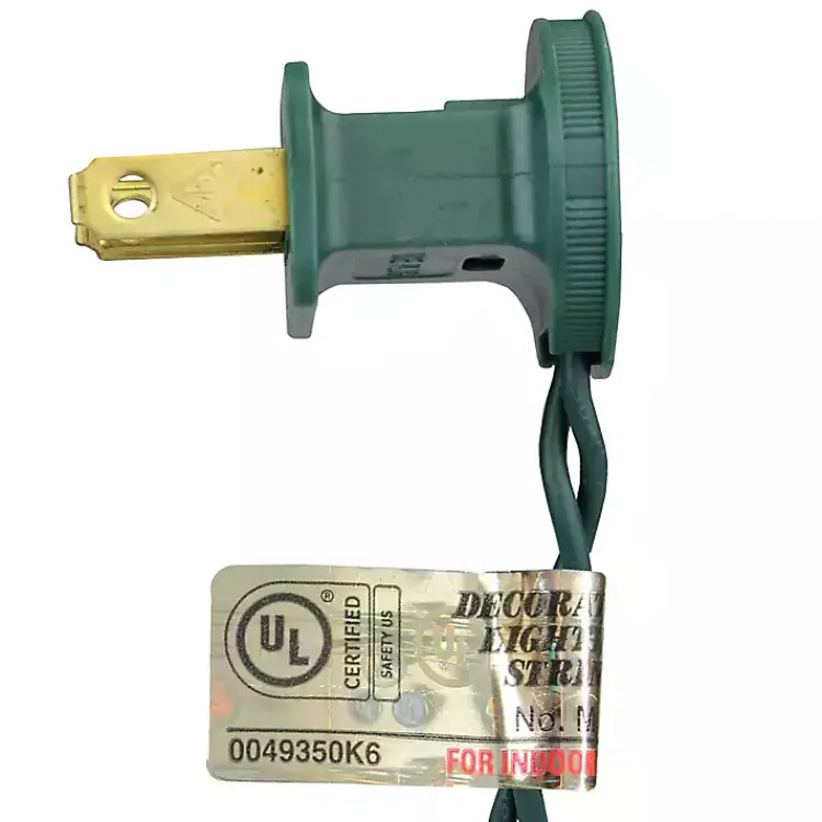 Best Pre-Lit White Valley Pine Wreath Wreaths