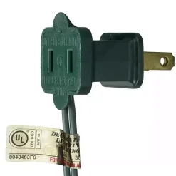 Hot Pre-Lit Winona Fir Wreath Christmas Wreaths