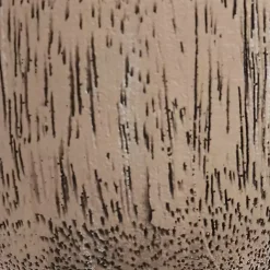 Kirklands Home Table Lamps|Provencal Martha Stewart Table Lamps, Set of 2 Tan